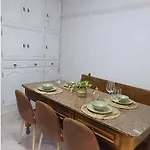 La Falguera 別荘