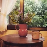 別荘 La Falguera *
