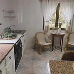 La Falguera