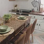 La Falguera