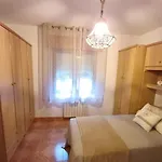 La Falguera *