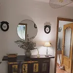La Falguera 別荘 *