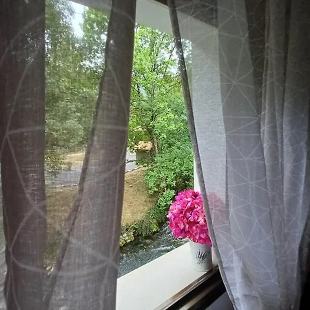 La Falguera Casa vacanze Pola de Lena