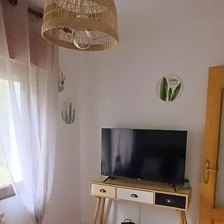 La Falguera * Pola de Lena