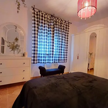 La Falguera Pola de Lena