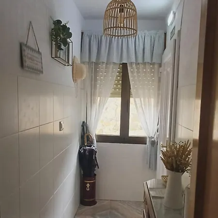 La Falguera