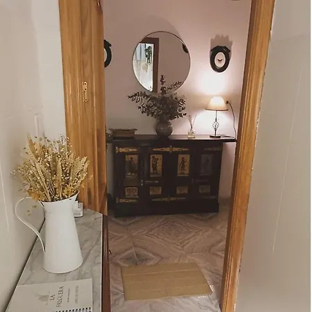 La Falguera * Pola de Lena