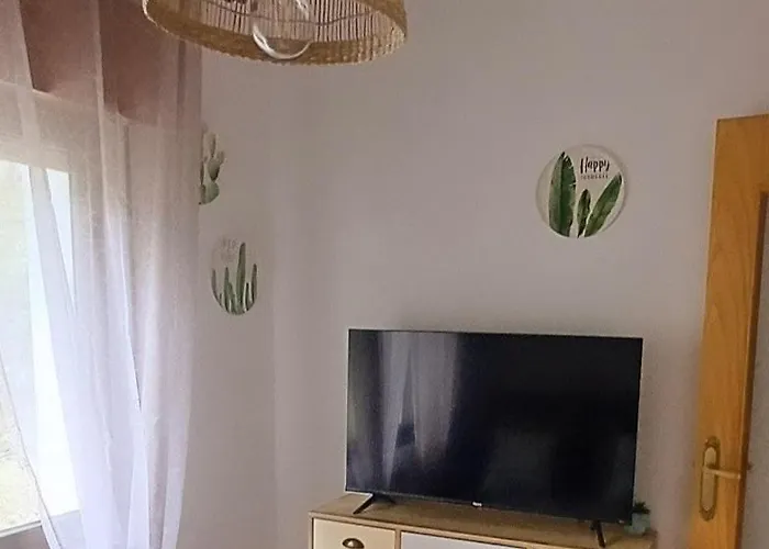 La Falguera * Pola de Lena