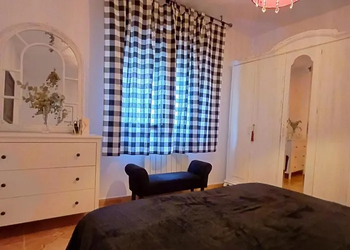 La Falguera Pola de Lena