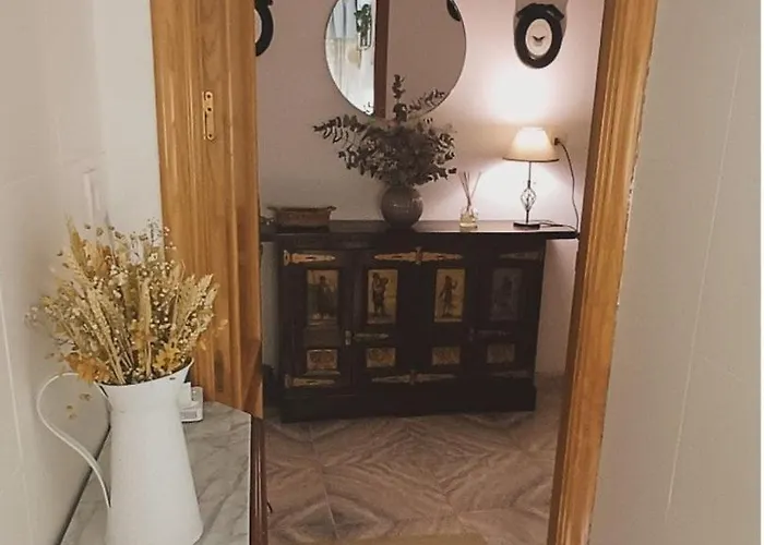 La Falguera * Pola de Lena